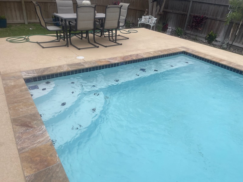 Gallery Image: Majestic Pools & Spas Pool Contractors